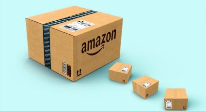 Sin fraudes: Amazon expulsa a 600 marcas chinas por reseñas falsas