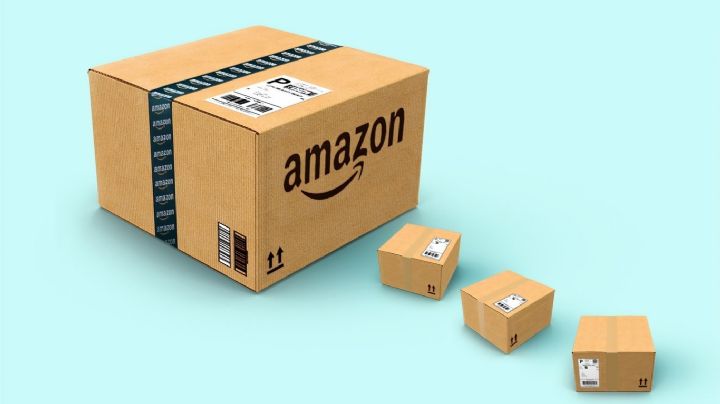 Sin fraudes: Amazon expulsa a 600 marcas chinas por reseñas falsas