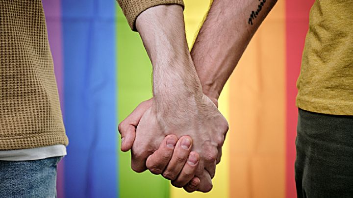 Tamaulipas es el Estado con más amparos para matrimonios igualitarios