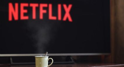 ¡Verano de locura! Estos son los estrenos de Netflix para agosto