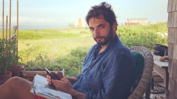 Familia del cineasta Luis Buñuel en polémica; nieto es acusado de violación hacia su esposa