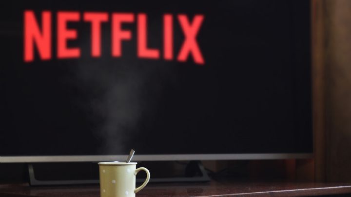 Las series de Netflix más populares en México ¡Betty la fea sigue en los primeros lugares!