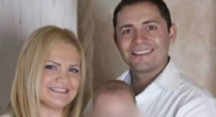 Pilar Garrido: Tribunal tumba sentencia por asesinato de española en Tamaulipas