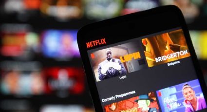 ¿Cuáles son los próximos estrenos de Netflix este agosto?