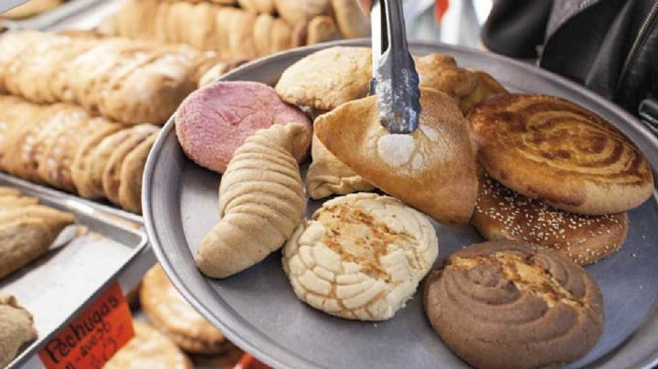 Clima Nuevo Laredo: comienzan noches más frescas ¡prepárate!