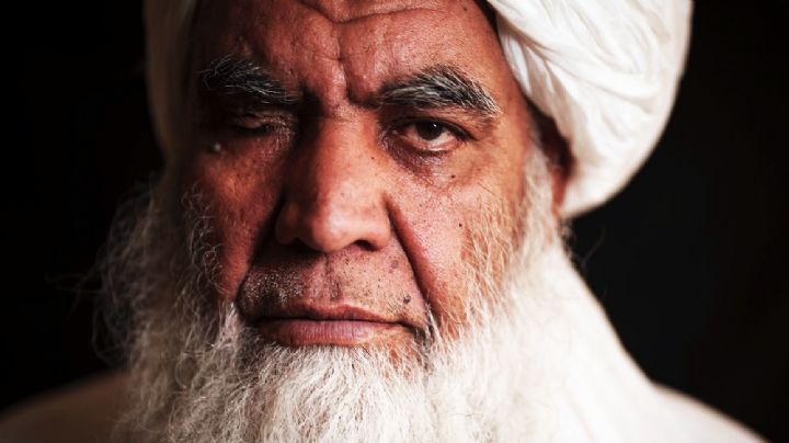 Al estilo "Bronco": Talibanes van por amputación de manos y horca a ladrones