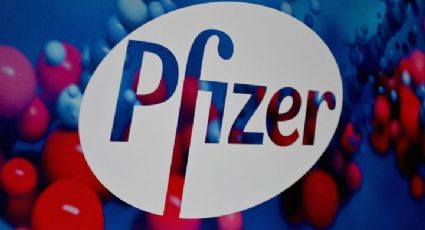 Pfizer realiza ensayos en pastillas contra el Covid