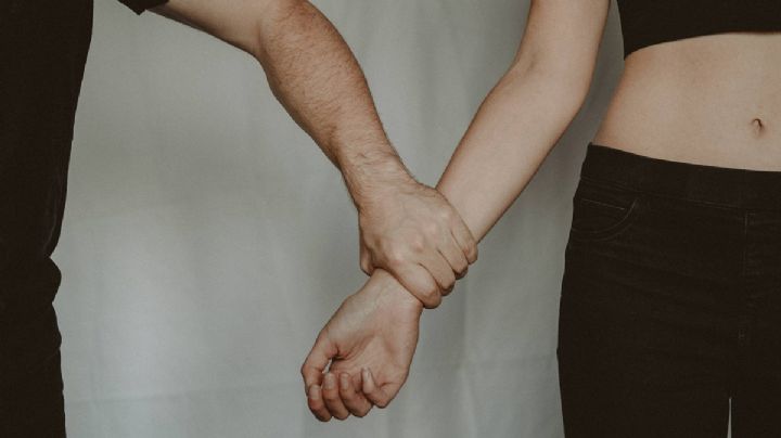 Alistan taller virtual para mujeres sobre violencia de género