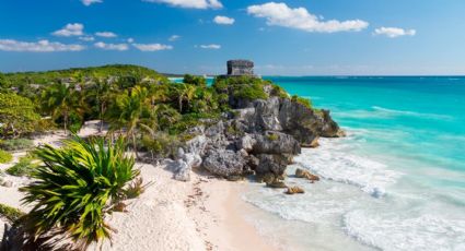 Tulum podría tener pronto su propio aeropuerto, el proyecto quedó definido