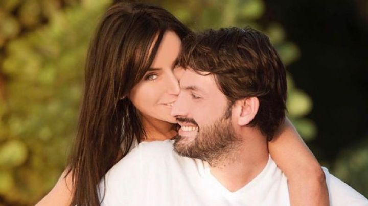 Ordenan detener a 10 personas implicadas en caso de Inés Gómez Mont y su esposo