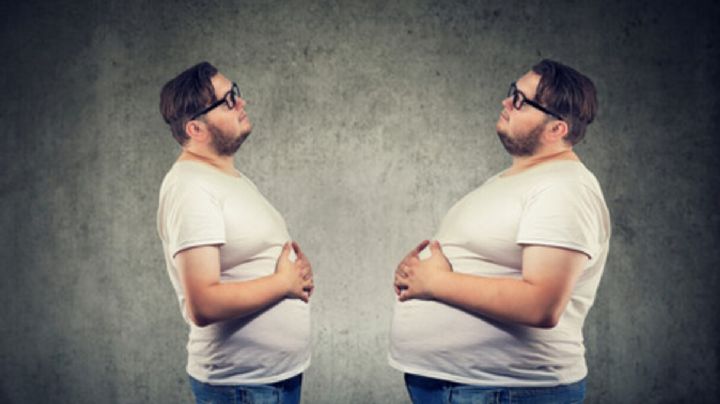 ¿Por qué no bajo de peso? Evita estos hábitos que afectan tu cuerpo