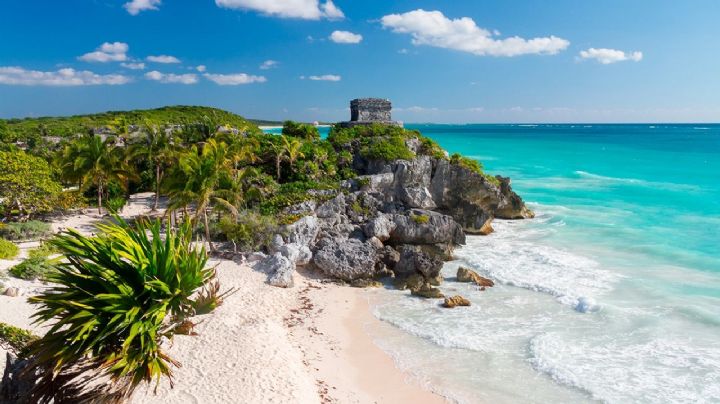 Tulum podría tener pronto su propio aeropuerto, el proyecto quedó definido