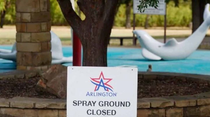 Ameba "come cerebros" provoca muerte de menor en Texas