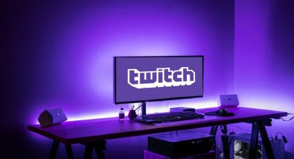 Gamers de Twitch en huelga, piden protección ante el acoso y racismo