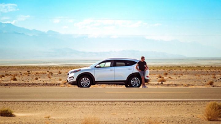 Qué cubre el seguro de cobertura amplia 