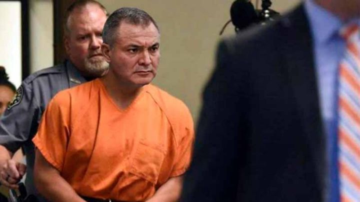 Corte de EU fija fecha y juez para audiencia de Genaro García Luna