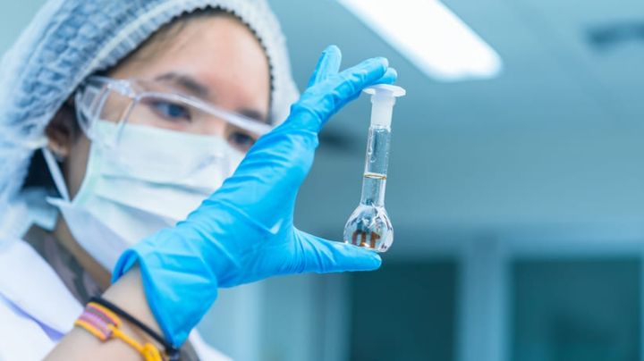 Nueva reforma: La adulteración y falsificación de medicamentos se castigará hasta con 45 años de cárcel