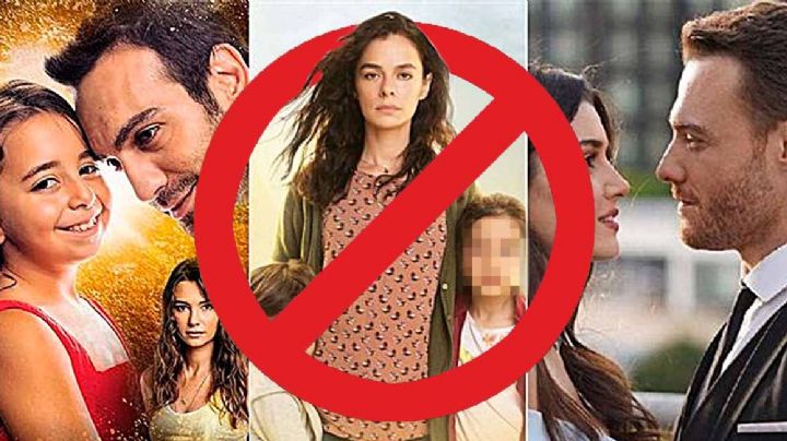 Prohíben Talibanes telenovelas en Afganistán