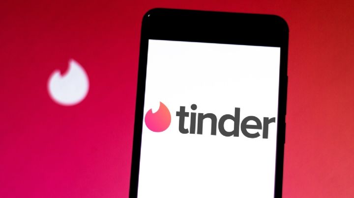 Amor en el trabajo: Tinder "relanza" su versión office para usar en la computadora