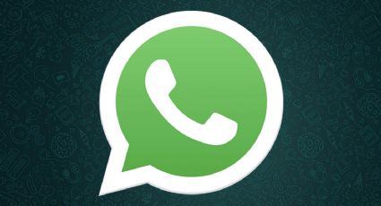 WhatsApp permitirá ocultar la hora de última conexión a contactos concretos