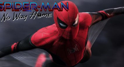 Fans desilusionados: 'Spider-Man: No way Home' desmiente teoría en su película