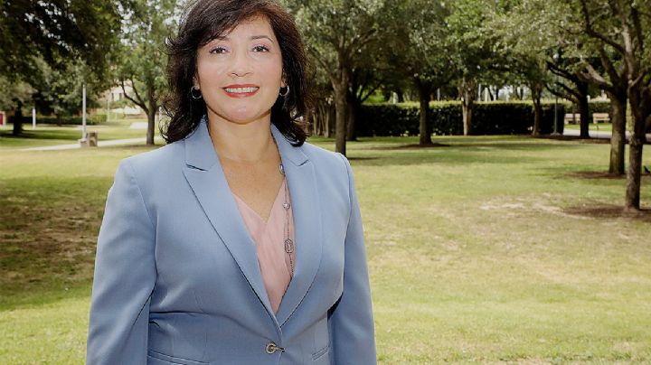 Ofrecerá TAMIU SBDC talleres virtuales gratuitos para microempresas