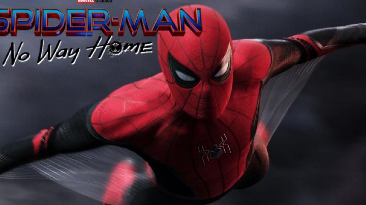 Fans desilusionados: 'Spider-Man: No way Home' desmiente teoría en su película