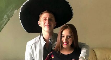 Hermana de Octavio Ocaña quedó devastada al verlo sin vida