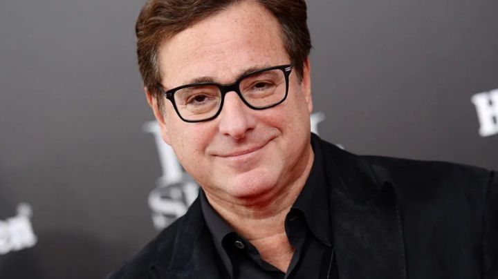 Familia de Bob Saget rompe el silencio tras su muerte