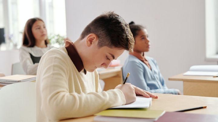 Regreso a clases presenciales en Tamaulipas se retrasaría más