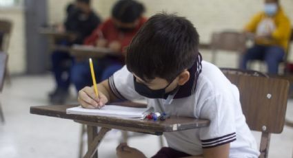 Padres de familia piden suspender regreso a clases hasta el próximo ciclo escolar en Tamaulipas