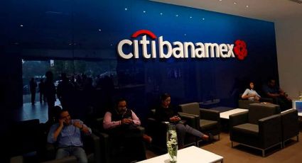 Ponen a Banamex a la venta ¿Quién da más?