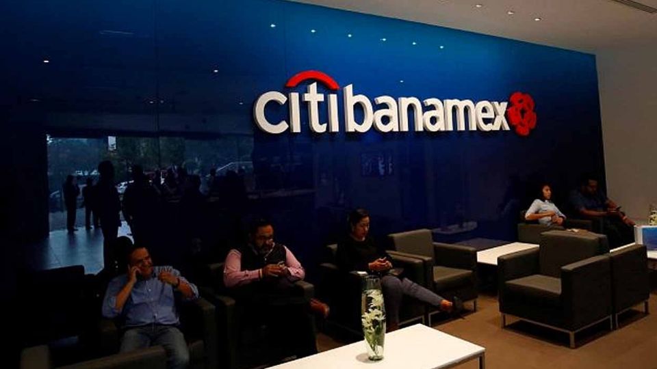 Citigroup anunció vender completa la marca