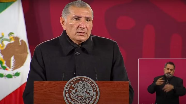 Venta de Citi-Banamex no interesa al Gobierno Federal