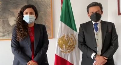 Empleadores deben reconocer Permiso COVID como incapacidad laboral: Secretaría del Trabajo e IMSS 