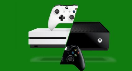 ¡Adios vaquero! Microsoft se despide de las consolas de Xbox One