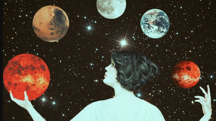 Hoy inicia el primer Mercurio Retrógrado del 2022 ¿Cuántos habrá?