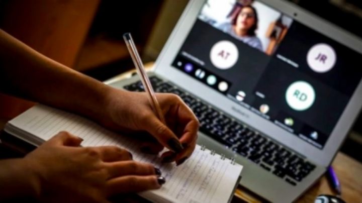 Arrancan clases sin 112 maestros