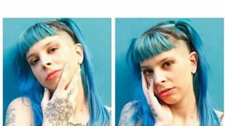 Influencer pide dinero a sus seguidores para pagar su renta y logra la meta en solo un día.