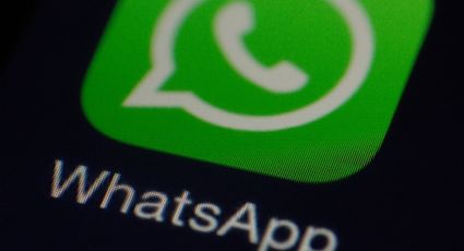 WhatsApp prepara nueva herramienta en su editor de fotos