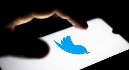 Twitter ya permite marcar tuits como "engañosos"