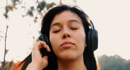 ¡Adiós a la tristeza! Sobrevive el Blue Monday con este motivador playlist