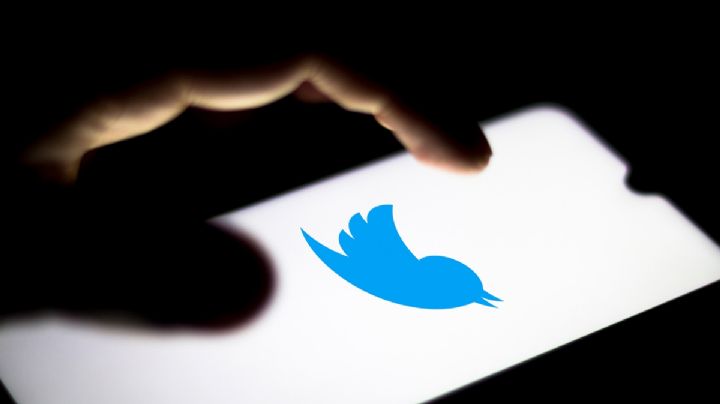 Twitter ya permite marcar tuits como "engañosos"