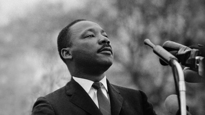 Día de Martin Luther King: ¿Por qué se conmemora esta fecha en EU?