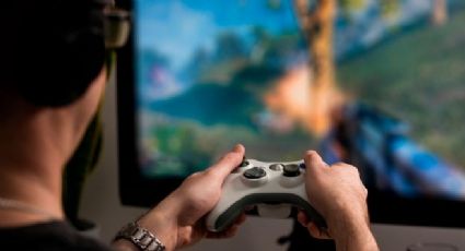 ¡Cuide a sus hijos! Incrementan los delitos a través de videojuegos en línea