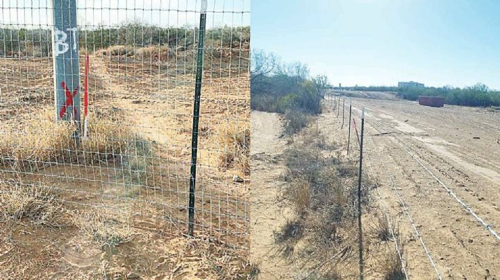 Piden ciclistas de Laredo ayuda para pistas