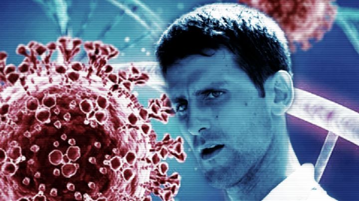 OMS investiga dos nuevas subvariantes de Ómicron