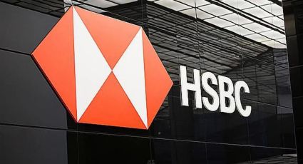 HSBC cerró a nivel nacional sucursales por Covid-19