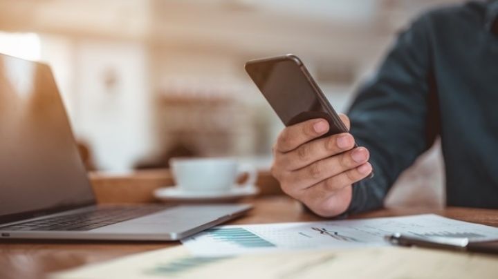 Video: Denuncian red de tráfico de videos explícitos entre alumnos de universidades de Yucatán.