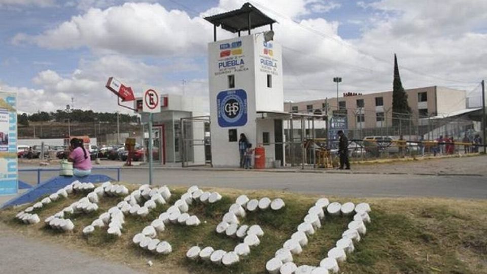 Se ha iniciado una investigación cuyo objetivo es descifrar si el bebé fue sustraído de algún anfiteatro de la Ciudad de México.